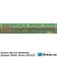 Ulstein Marine DC0033A — Manufacturer: Ulstein Marine Electronics A/S, Model: Steper Motor Driver DC0033A, Manufacturers part number: 891026, Alternative part number:  DC0033A