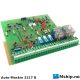 DCU 2217 Engine Controller    https://mship.no