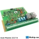 DCU 2217 Engine Controller — Manufacturer: Auto-Maskin, Model: 2217 B, Manufacturers part number: DCU 2217