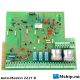DCU 2217 Engine Controller    https://mship.no
