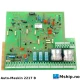 DCU 2217 Engine Controller — Manufacturer: Auto-Maskin, Model: 2217 B, Manufacturers part number: DCU 2217