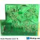 DCU 2217 Engine Controller    https://mship.no