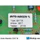 DCU 2217 Engine Controller    https://mship.no