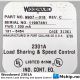 Woodward 2301A    https://mship.no
