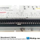 Woodward 2301A — Manufacturer: Woodward, Model: 2301A , Manufacturers part number: 9907-018 REV. C, Alternative part number: 9907018, Serial number: 11997461, Other: Actuator Current 0–200  mA