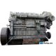 Deutz  SBV6M 545     mship.no