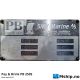 Pay & Brinck PB 250S    https://mship.no