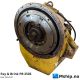 Pay & Brinck PB 250S    https://mship.no