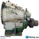 Ulstein 55GSC  gear ratio 5:1   https://mship.no