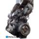 Deutz  SBV6M 545     mship.no