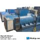 Marelli Motori M7BM 630 MD 8    https://mship.no