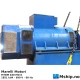 Marelli Motori M7BM 630 MD 8 — Manufacturer: Marelli Motori, Model: M7BM 630 MD 8 code M7B6364SA021Z4, Serial number: MD4580, ME10326, MD4583, MD4581, Year: 1998 / 1999, RPM: 900, Class: NV - VEN990804  - 29.07.99, Weight: 7950 Kg, Generator end type: Marelli Motori, Amps: 1549 / 1657, Volt: 690, HZ: 60, kVA: 1851 / 1980, cos φ: 0,8