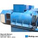 Marelli Motori M7BM 630 MD 8    https://mship.no