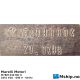 Marelli Motori M7BM 630 MD 8    https://mship.no