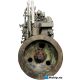 Deutz  SBV6M 545     mship.no