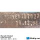 Marelli Motori M7BM 630 MD 8    https://mship.no