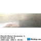Marelli Motori M7BM 630 MD 8    https://mship.no