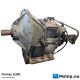Finnøy G30F  Gear ratio 4,65:1    https://mship.no