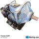Finnøy G30F  Gear ratio 4,65:1    https://mship.no