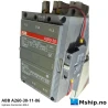 ABB A260-30-11-86 — Manufacturer: ABB, Model: A260-30-11-86, Manufacturers part number: 1SFL531001R8611, Alternative part number: EAN: 7320500212394, Class: RINA ABS DNV, Weight: 6,1 kg