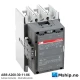 ABB A260-30-11-86 — Manufacturer: ABB, Model: A260-30-11-86, Manufacturers part number: 1SFL531001R8611, Alternative part number: EAN: 7320500212394, Class: RINA ABS DNV, Weight: 6,1 kg