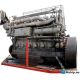 Deutz  SBV6M 545     mship.no