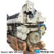 Deutz SBV 6M 628    https://mship.no