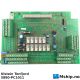 Ulstein Tenfjord  5880-PC1011    https://mship.no