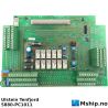 Ulstein Tenfjord  5880-PC1011    https://mship.no