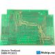 Ulstein Tenfjord  5880-PC1011    https://mship.no