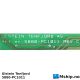 Ulstein Tenfjord  5880-PC1011    https://mship.no