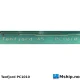 Tenfjord PC1010 — Manufacturer: Tenfjord, Model: PC1010