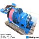 Sperre HL2/90 Start Air Compressor    https://mship.no
