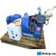 Sperre HL2/105 Air Start Compressor    https://mship.no