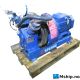 Sperre HL2/105 Air Start Compressor    https://mship.no