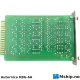 Autronica KBG-6-A — Manufacturer: Kongsberg Autronica, Model: KBG-6A
, Manufacturers part number: 7225-021.0005, Alternative part number: kbg6 72250210005