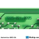 Autronica KBG-6-A — Manufacturer: Kongsberg Autronica, Model: KBG-6A
, Manufacturers part number: 7225-021.0005, Alternative part number: kbg6 72250210005
