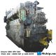 Deutz SBV 8M 540    