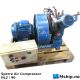 Sperre HL2/90 Start Air Compressor    https://mship.no