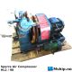 Sperre HL2/90 Start Air Compressor    https://mship.no