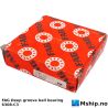 FAG Bearing 6308-C3    https://mship.no