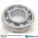 FAG Bearing 6308-C3    https://mship.no