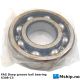 FAG Bearing 6308-C3    https://mship.no