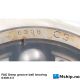 FAG Bearing 6308-C3    https://mship.no