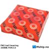 FAG Bearing 3308B.TVH.C3    https://mship.no