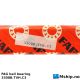 FAG Bearing 3308B.TVH.C3    https://mship.no