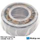FAG Bearing 3308B.TVH.C3    https://mship.no