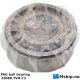FAG Bearing 3308B.TVH.C3    https://mship.no