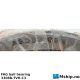 FAG Bearing 3308B.TVH.C3    https://mship.no