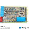 MLP-03    https://mship.no